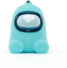 Among Us Glow Light 10550 - Styles May Vary - Colorland Toys