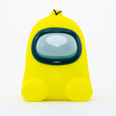 Among Us Glow Light 10550 - Styles May Vary - Colorland Toys