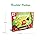 Angry Birds Figure 6027797 - Colorland Toys