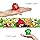 Angry Birds Figure 6027797 - Colorland Toys