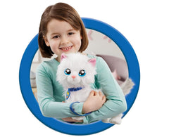 Animagic Mimi The Cat - Colorland Toys