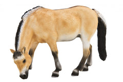 Animal Planet Fjord Mare 387148 - Colorland Toys
