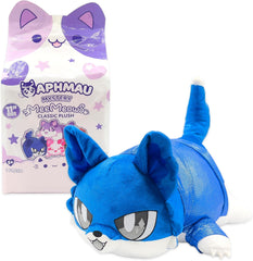 Aphmau Classic Mystery Plush Elemental 11Inch BON - 6412 - Colorland Toys