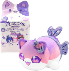 Aphmau Classic Mystery Plush Elemental 11Inch BON - 6412 - Colorland Toys