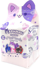 Aphmau Classic Mystery Plush Elemental 11Inch BON - 6412 - Colorland Toys