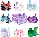 Aphmau Mee Meows Mystery Plush 6 inch S9 - Colorland Toys
