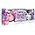 Aphmau MeeMeow Plush 3 - Pack Sparkle Ice Cream 6 - Inch BON - 60203IC - Colorland Toys