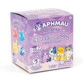 Aphmau MeeMeows Mystery Box Figure - Colorland Toys