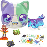 Aphmau Mystery Surprise Set Elemental BON - 61003 - Colorland Toys