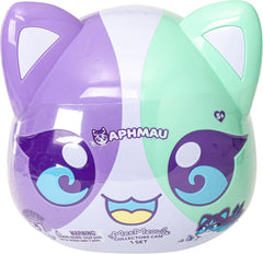 Aphmau Mystery Surprise Set Elemental BON - 61003 - Colorland Toys