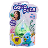 Aqua Pets Interactive Pet Bertie 10925 - Colorland Toys