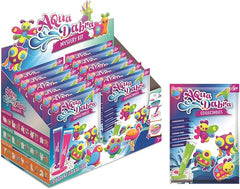 AquaDabra Collectibles 330D - 20 - Colorland Toys