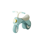 Arolo Balance Bike Blue K3 - Colorland Toys