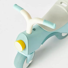 Arolo Balance Bike Blue K3 - Colorland Toys