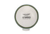 Aston Martin 5# PVC Soccer Ball AFB5-5 - Colorland Toys