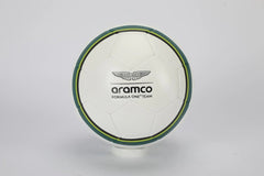 Aston Martin 5# TPU Soccer Ball AFB4-5 - Colorland Toys