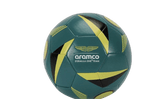 Aston Martin 5# TPU Soccer Ball AFB5-5A - Colorland Toys