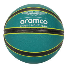 Aston Martin 7# PU Basketball ABB2-7 - Colorland Toys