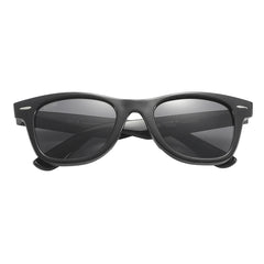 Atom Kids Sunglasses Polarized Black AK1 - 4 - Colorland Toys