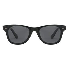 Atom Kids Sunglasses Polarized Black AK1 - 4 - Colorland Toys