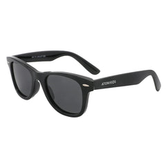 Atom Kids Sunglasses Polarized Black AK1 - 4 - Colorland Toys