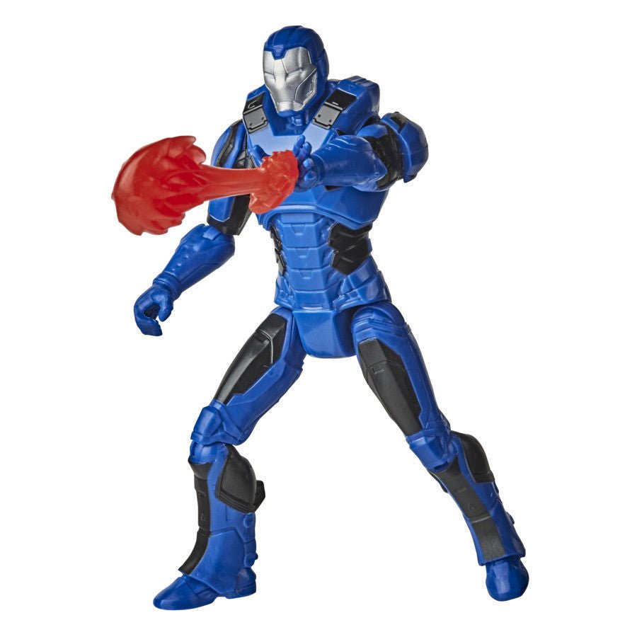 AVENGERS GAME 6IN FIGURE E8677 - Colorland Toys