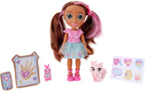 B - Kind Joy Marie Eco Friendly Fashion Doll 15cm 255713007 - Colorland Toys