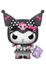 Pop! Animation: Sanrio- Kuromi FU88860