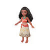 Disney Princess Moana Small Doll HLW71/HPL55