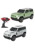 RW Range Rover Defender RC Car 1:16 Scale Asstd. 29816M - Colorland Toys