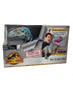 Jurassic World Real FX Baby Blue Dinosaur JUR-1011 - Colorland Toys