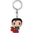 Pocket Pop! Heroes: DC New Classic - Superman FU86376