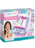 Make It Real Friendship Bracelet Maker 1457 - Colorland Toys