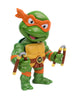 Jada Teenage Mutant Ninja Turtles - Michelangelo 4" 253283002 - Colorland Toys