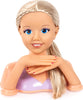 Bayer My Lovely Princess Styling Head 25-Cm 90025AC - Colorland Toys