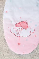 Baby Annabell Sweet Dreams Nap Time Rocking Cloud ZPF - 705988 - Colorland Toys