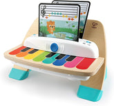 Baby Einstein Piano Musical Toy 11649 - Colorland Toys