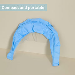 BABY MOSQUITO NET TH001 - Colorland Toys