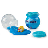 Baby Shark Slime Blind Minis 61098 - Colorland Toys