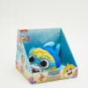 Baby Shark Super Shark Reversible Plush 61427 - Colorland Toys
