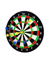 Baili Magnetic Dart Frame BL - 16018 - Colorland Toys