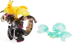 Bakugan Battle Strike Asst 6062874 - Colorland Toys