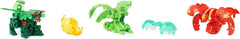 Bakugan Battle Strike Asst 6062874 - Colorland Toys