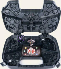 Bakugan Storage Case Assorted 6045138 - Colorland Toys