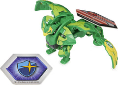 Bakugan Ultra Ball 1 - Pack S3 Assorted 6061538 - Colorland Toys