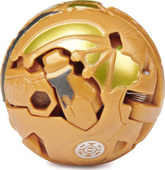 Bakugan Ultra Ball 1 - Pack S3 Assorted 6061538 - Colorland Toys