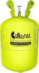 Balloonee Helium Tank 30p Standard Kit 000650 - Colorland Toys