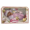 Bambolina Amore Baby Doll with Accessories 36cm BD1822 - Colorland Toys