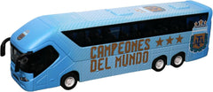 Banbo Argentina Bus 16584 - Colorland Toys