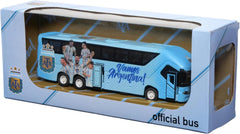 Banbo Argentina Bus 16584 - Colorland Toys